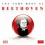 Very Best Of Beethoven - L.V. Beethoven