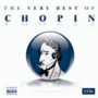 Chopin: Very Best Of Chopin - Chopin