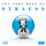 Very Best Of Strauss - Richard Strauss