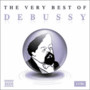 Very Best Of Debussy - C. Debussy