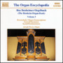 Buxheim Organ Book 3 - V/A