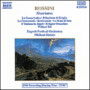 Rossini: Overtures - Gioachino Rossini