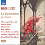 Berlioz: Damnation Of Faust - H. Berlioz