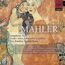 Symphony No.5 - G. Mahler