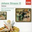 Waltzes - J. Strauss Waltzes - J. Strauss