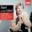 Piano Works - G. Faure Piano Works - G. Faure