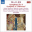 Mahler: Symphony No.8 - G. Mahler Mahler: Symphony No.8 - G. Mahler