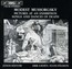 Pictures At An Exhibition - M. Mussorgsky