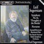 Symphony No.16:Nocturne - L. Segerstam