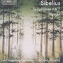 Symphony No.6 - J. Sibelius