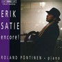 Encore! - Erik Satie