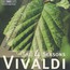 Vivaldi: The Four Seasons - Vivaldi Vivaldi: The Four Seasons - Vivaldi
