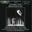 Rigoletto - Verdi