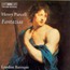 Fantazias - H. Purcell