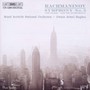 Symphony No.3 - S. Rachmaninov