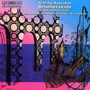 Scheherazade/Symphony No. - Rimsky-Korsakov, N.