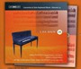 Concertos & Solo Keyboard - Carl Philipp Emanuel Bach 