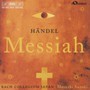 Messiah - Handel