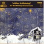 A Star Is Shining - Eric Westberg
