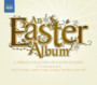 An Easter Album - V/A