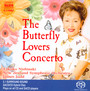 Butterfly Lovers - Gang Chen / Zhan Hao