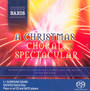 A Christmas Choral Spectacular - Bournemouth Symphony Orchestra