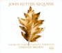 Requiem - John Rutter