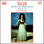 Cembalo Sonates vol.10 - A. Soler