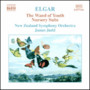 The Wand Of Youth - E. Elgar