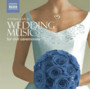 A Bride's Guide To Weddin - V/A