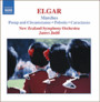 Complete Marches - E. Elgar