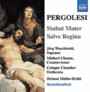 Stabat Mater - G.B. Pergolesi