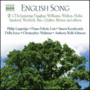 English Songs - V/A