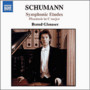 Sinf.Etuden Op.13/Fantasy - R. Schumann
