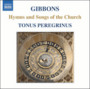Hymns & Songs Of - O. Gibbons