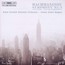 Symphony No.3 - S. Rachmaninov Symphony No.3 - S. Rachmaninov