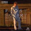 Mozart: Clarinet Concerto - W.A. Mozart