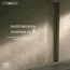 Symphony No.8 - D. Shostakovich
