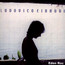 Eden Roc - Ludovico Einaudi