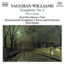 Symphony No. 4 - R Vaughan Williams . Symphony No. 4 - R Vaughan Williams .