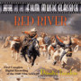 Red River - Tiomkin