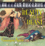 Beauty & The Beast - Auric