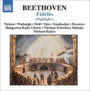 Beethoven: Fidelio - V/A