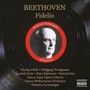 Beethoven: Fidelio - V/A