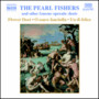 Pearl Fishers & Other Fam - Bizet / Puccini / Delibes / Ver