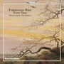 Piano Trios Op.2 & 143 - F. Ries