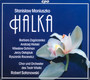 Halka-Opera In 4 Acts - Stanisaw Moniuszko