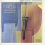 String Quartets Op.9 & 47 - G. Onslow