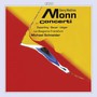 Concerti - G.M. Monn