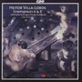 Symphonies No.6&8 - Villa-Lobos, H.